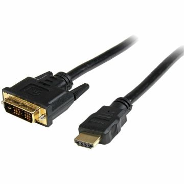 STARTHDDVIMM3 Image 1