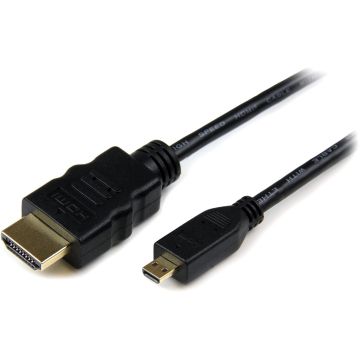 STARTHDMIADMM3 Image 1