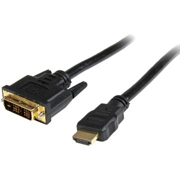 STARTHDMIDVIMM10 Image 1