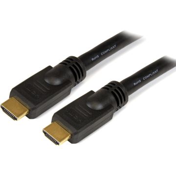 STARTHDMM35 Image 1