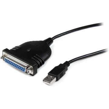 STARTICUSB1284D25 Image 1