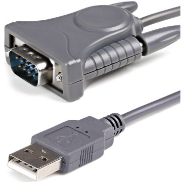 STARTICUSB232DB25 Image 1