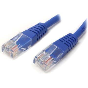 STARTM45PATCH10BL Image 1