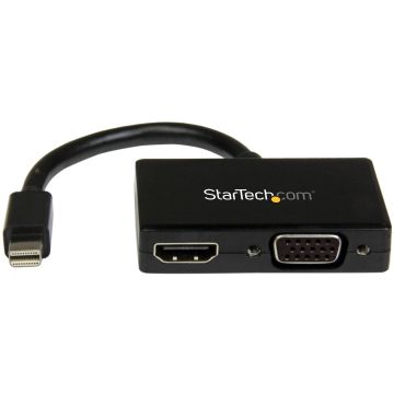 STARTMDP2HDVGA Image 1