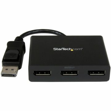 STARTMSTDP123DP Image 1