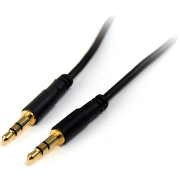 STARTMU10MMS Image 1