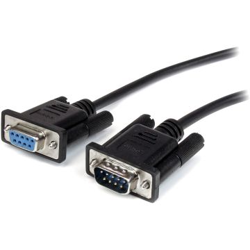 STARTMXT1003MBK Image 1