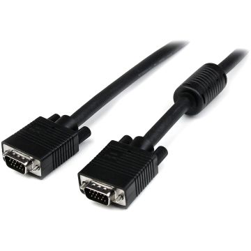 STARTMXT101MMHQ Image 1