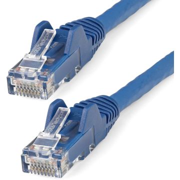 STARTN6LPATCH10BL Image 1