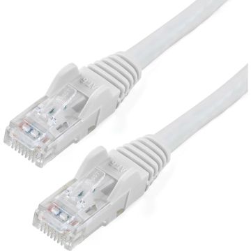 STARTN6PATCH25WH Image 1
