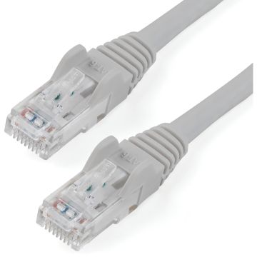 STARTN6PATCH50GR Image 1