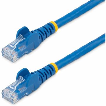 STARTN6PATCH5BL10PK Image 1