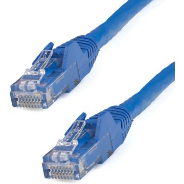 STARTN6PATCH6INBL Image 1