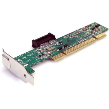 STARTPCI1PEX1 Image 1