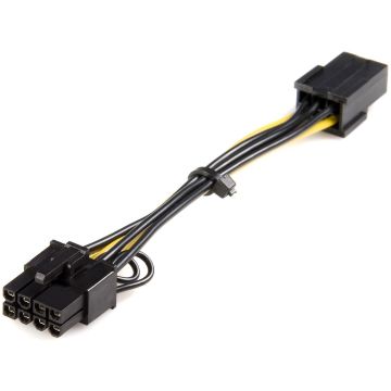 STARTPCIEX68ADAP Image 1
