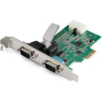 STARTPEX2S953 Image 1