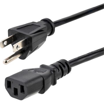STARTPXT10125 Image 1