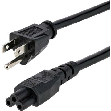 STARTPXT101NB3S10 Image 1