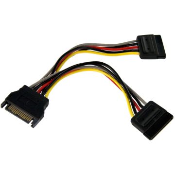 STARTPYO2SATA Image 1