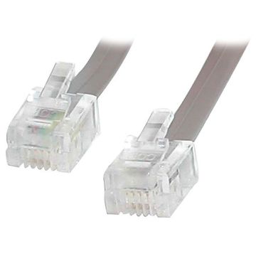 STARTRJ25FT Image 1