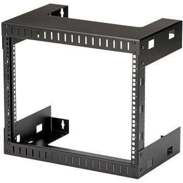 STARTRK812WALLO Image 1