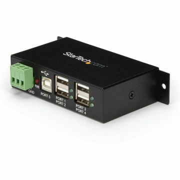 STARTST4200USBM Image 1