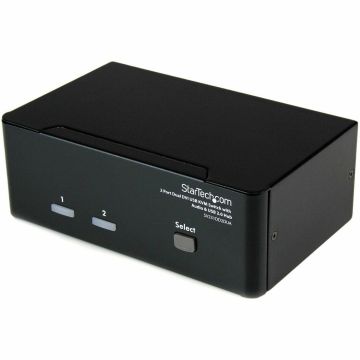 STARTSV231DD2DUA Image 1