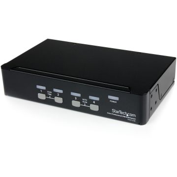 STARTSV431USB Image 1