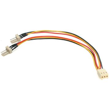 STARTTX3SPLITTER Image 1
