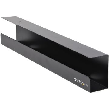 STARTUDCMTRAY Image 1