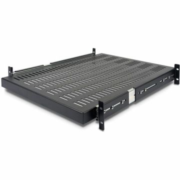STARTUNISLDSHF19 Image 1