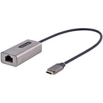 STARTUS1GC30B2 Image 1