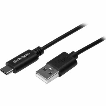 STARTUSB2AC2M Image 1