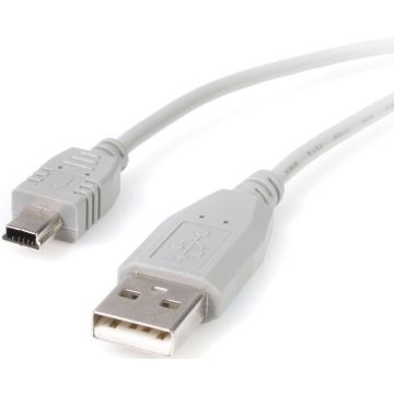 STARTUSB2HABM3 Image 1