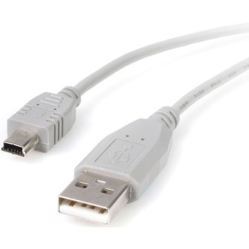STARTUSB2HABM6 Image 1