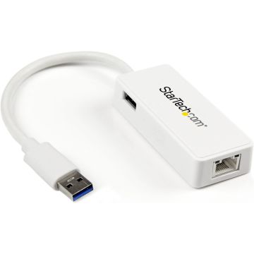 STARTUSB31000SPTW Image 1