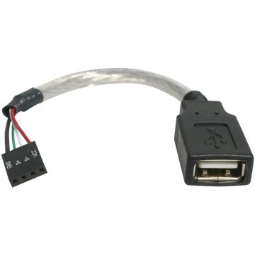 STARTUSBMBADAPT Image 1