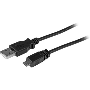 STARTUUSBHAUB3 Image 1