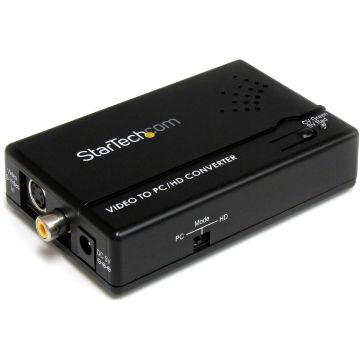 STARTVID2VGATV2 Image 1