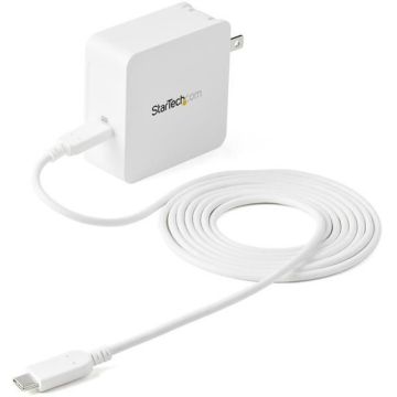 STARTWCH1C Image 1