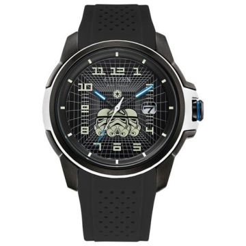 STARWAAW165900W Image 1