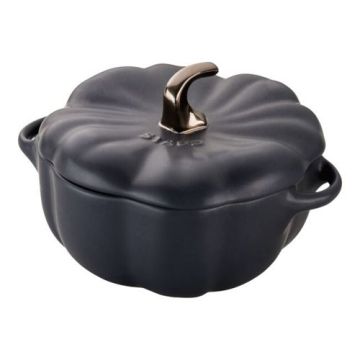 STAUB1003825 Image 1