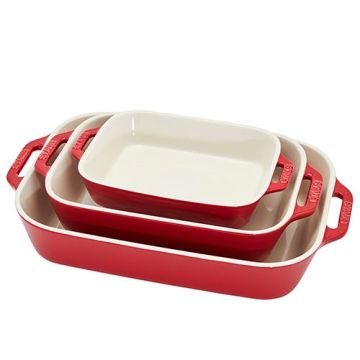 STAUB1008690 Image 1