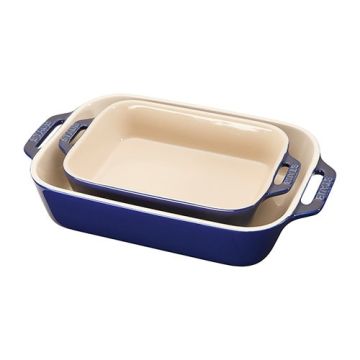 STAUB1010156 Image 1