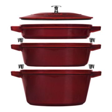 STAUB1010768 Image 1