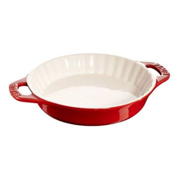 STAUB1014856 Image 1