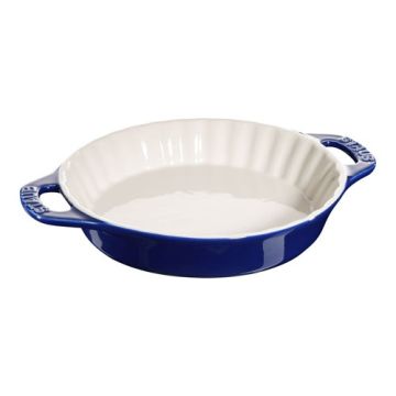 STAUB1014857 Image 1
