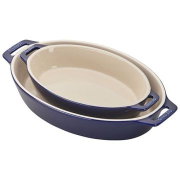 STAUB1014863 Image 1