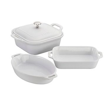 STAUB1014873 Image 1