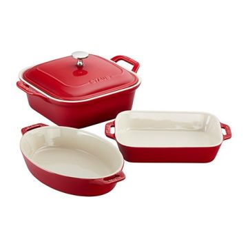 STAUB1014874 Image 1